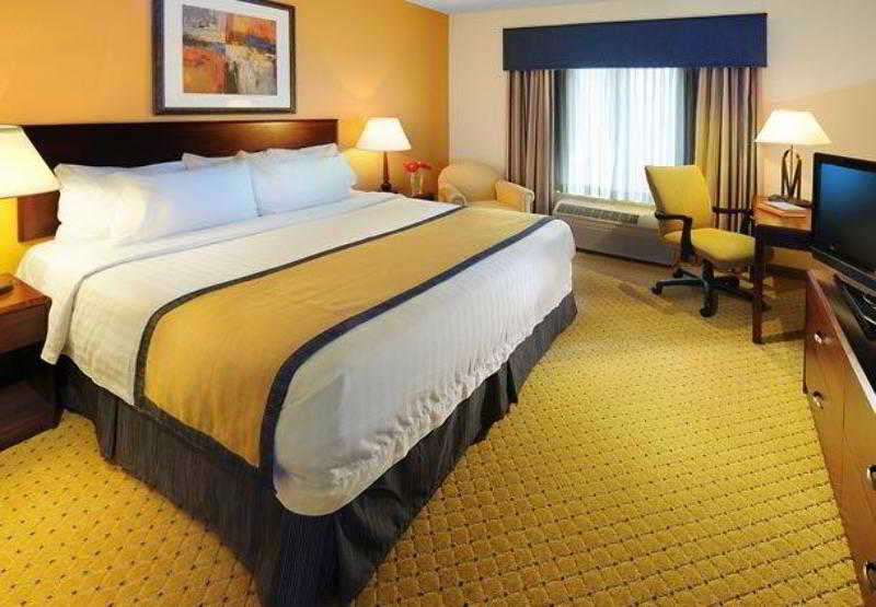 فندق Fairfield Inn And Suites By Marriott Austin Northwest/the Domain Area