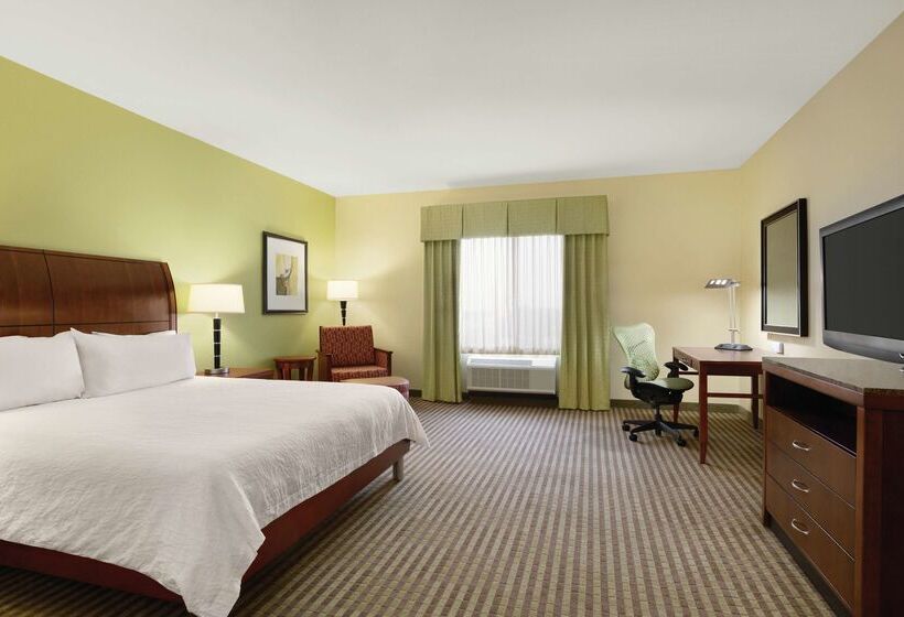 酒店 Hilton Garden Inn Houston/clear Lake Nasa