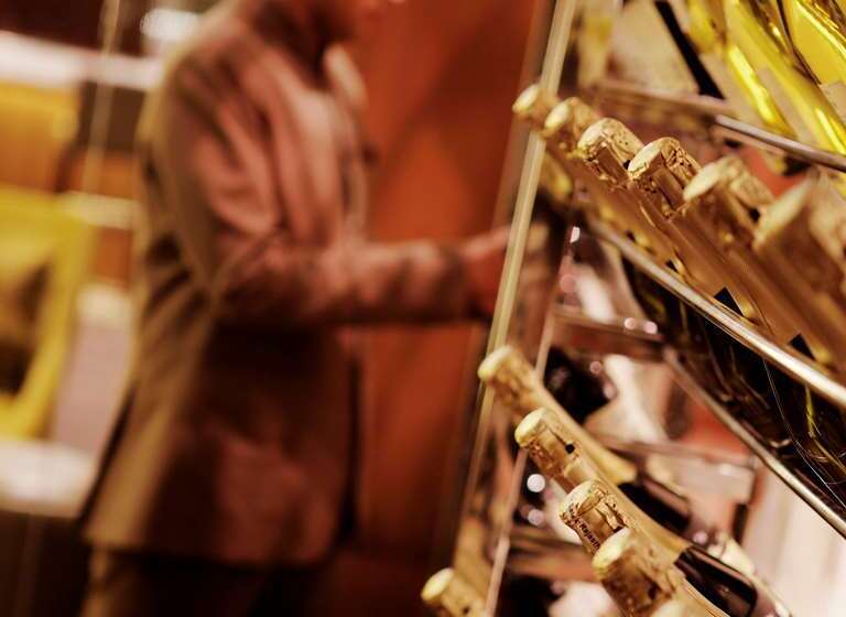 בית מלון כפרי Hilton Jaipur