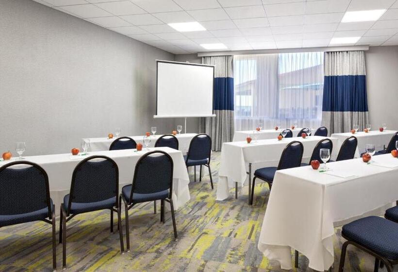 Holiday Inn Hotel & Suites Daytona Beach On The Ocean, An Ihg