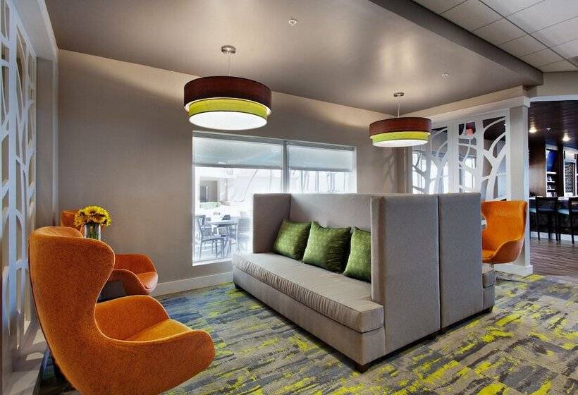 Holiday Inn Hotel & Suites Daytona Beach On The Ocean, An Ihg