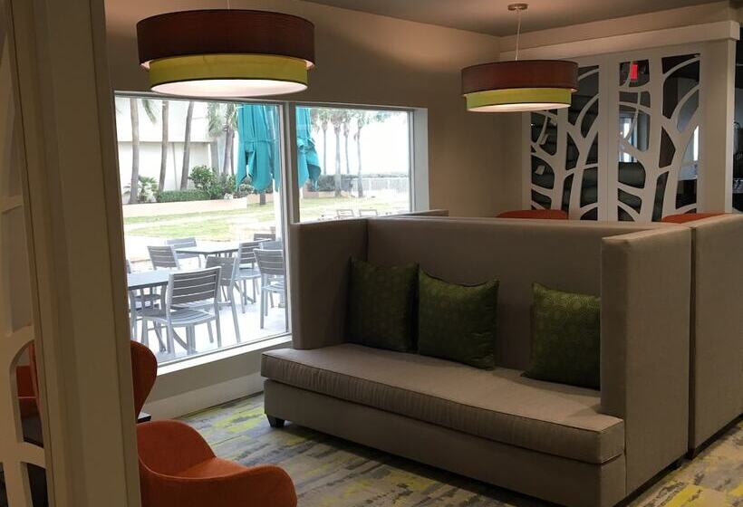 Holiday Inn Hotel & Suites Daytona Beach On The Ocean, An Ihg