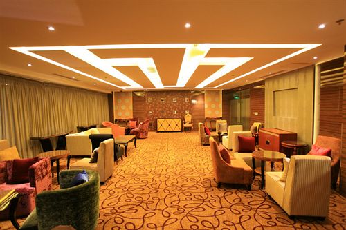 Hotel Kaisheng Xingfeng International