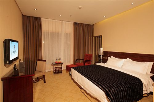 Hotel Kaisheng Xingfeng International