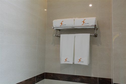 Hotel Kaisheng Xingfeng International