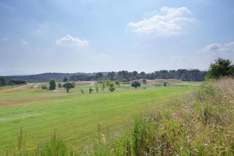 فندق Terres De France Résidence De La Cabre D Or