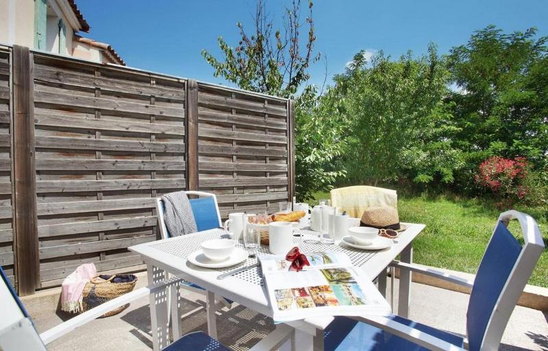 فندق Terres De France Résidence De La Cabre D Or