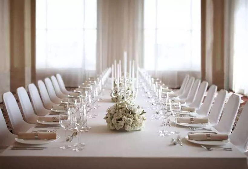 Shanghai Marriott Hotel Pudong East