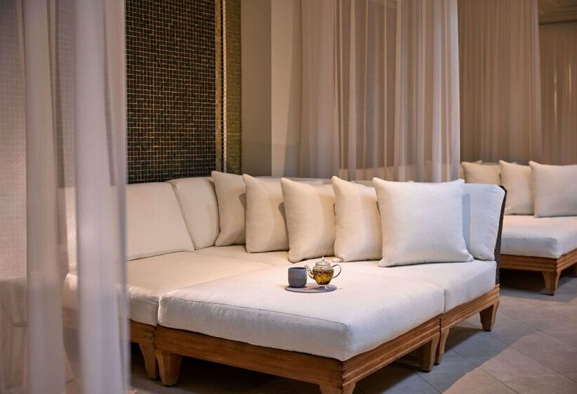 The Maybourne Beverly Hills, Maybourne Hotel Collection