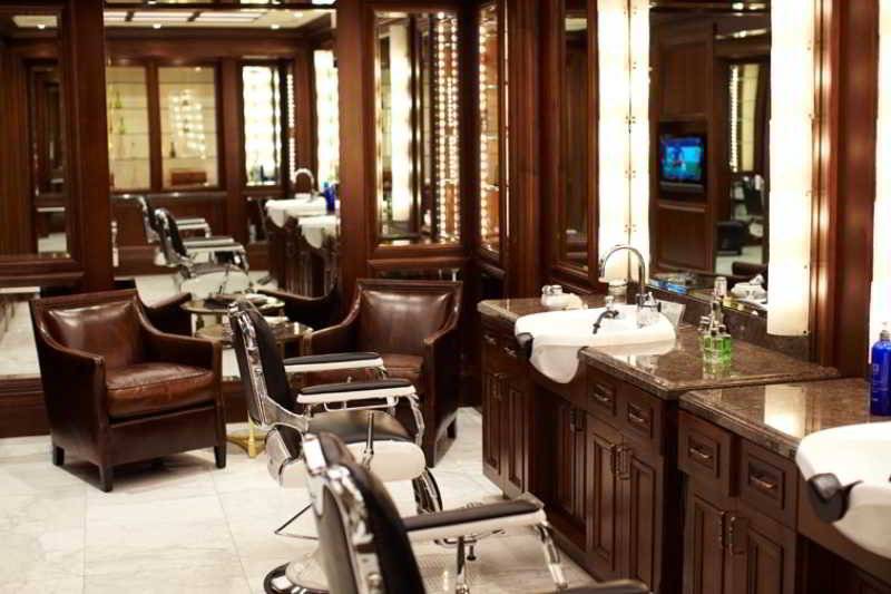 The Maybourne Beverly Hills, Maybourne Hotel Collection