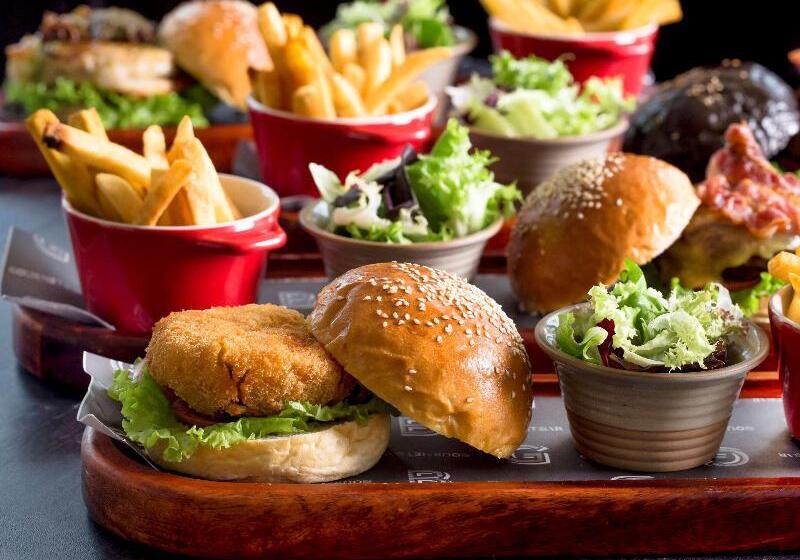 Novotel Danang Premier Han River