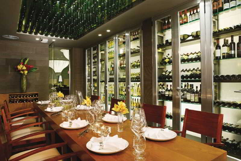 Secrets Playa Mujeres Golf & Spa Resort   All Inclusive Adults Only