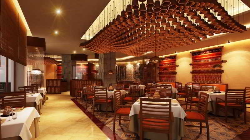 Secrets Playa Mujeres Golf & Spa Resort   All Inclusive Adults Only