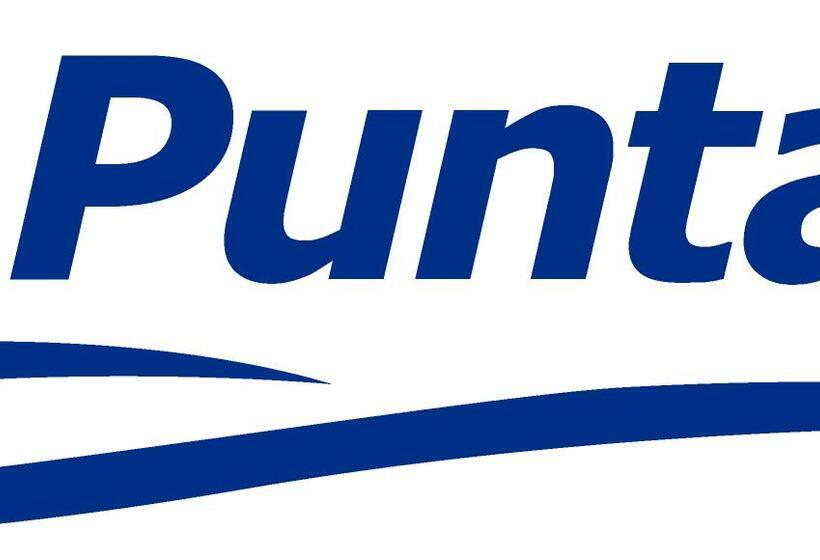 酒店 Best Punta Dorada