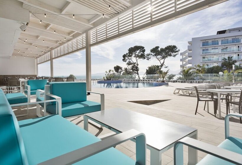 酒店 Best Punta Dorada