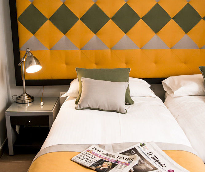 민박 Ht N°9 Colosseo