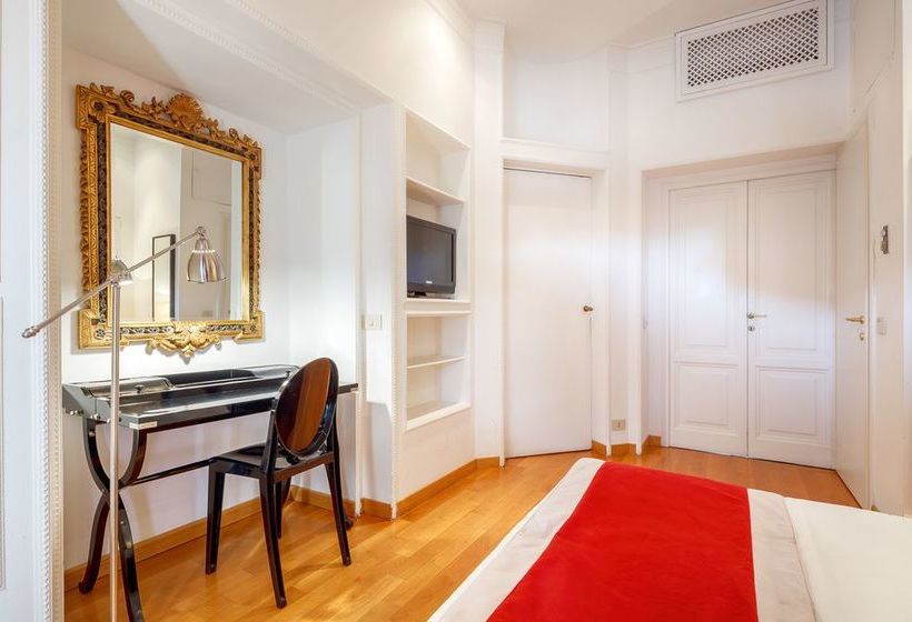 민박 Ht N°9 Colosseo