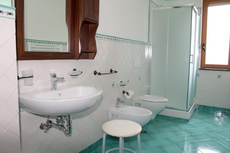 Bed and Breakfast Rabbit