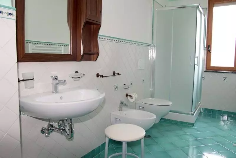 Bed and Breakfast Rabbit