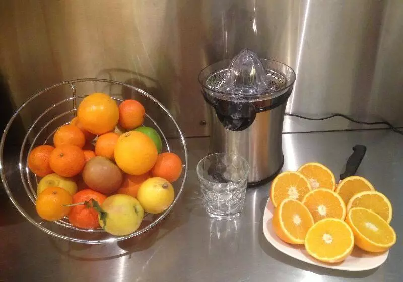 Brit Hotel Caen-est Mondeville