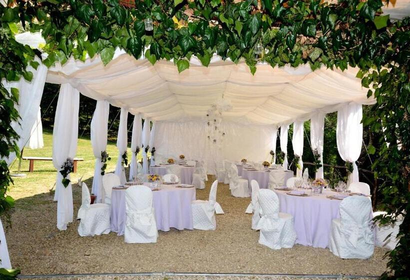 Country Resort Il Frassine