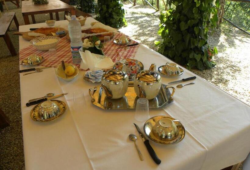 Country Resort Il Frassine