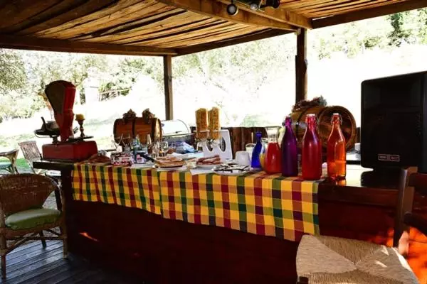 Country Resort Il Frassine