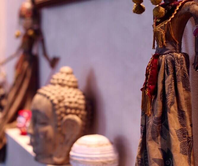 Domaine De Marseillens