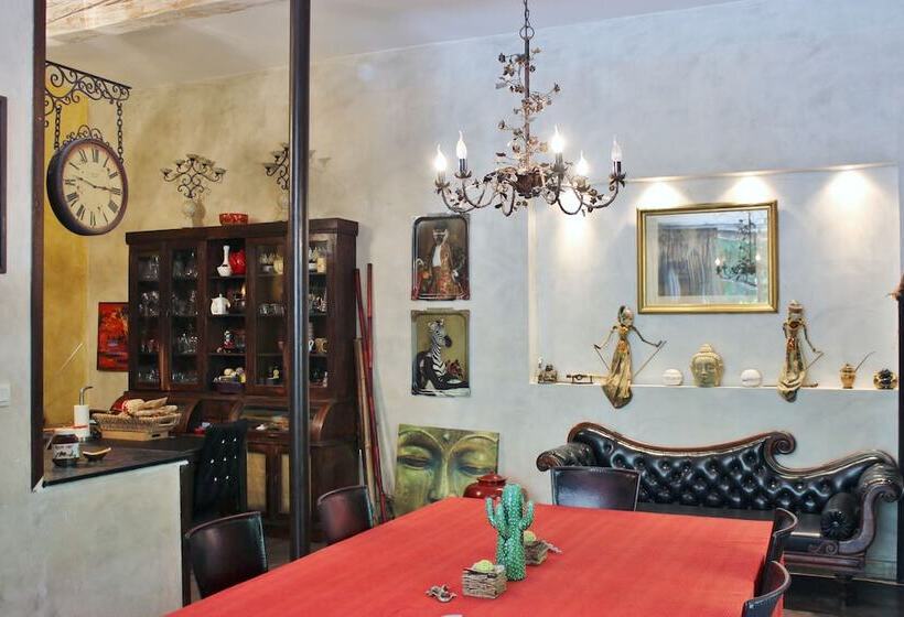 Domaine De Marseillens