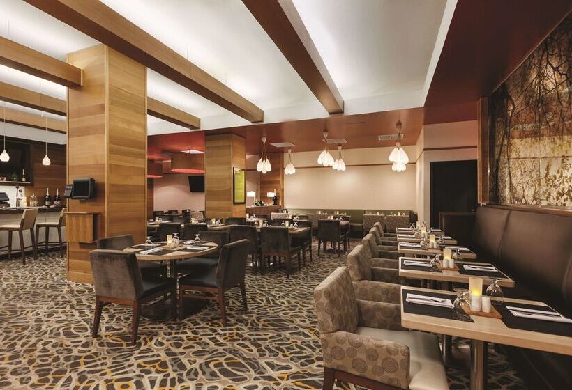 Отель Hilton Garden Inn New York/manhattanmidtown East