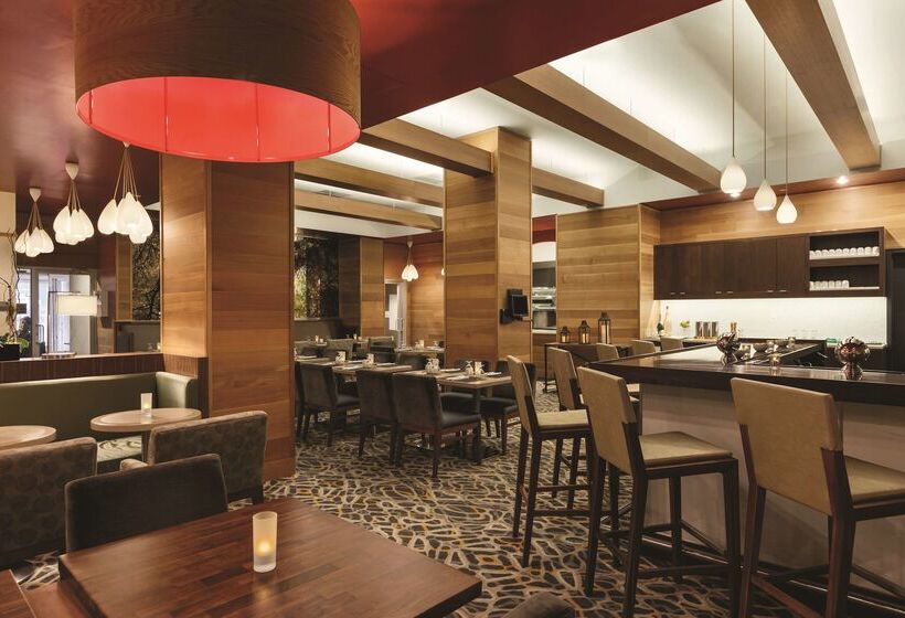 Отель Hilton Garden Inn New York/manhattanmidtown East