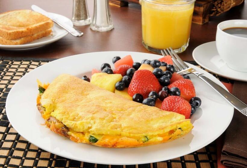 Отель Hilton Garden Inn New York/manhattanmidtown East