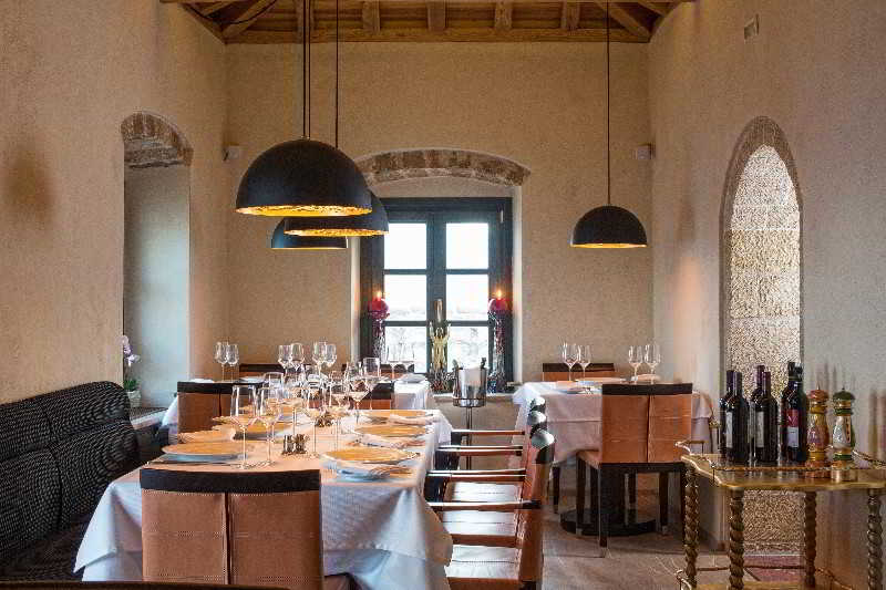 酒店 Moni Emvasis Luxury Suites