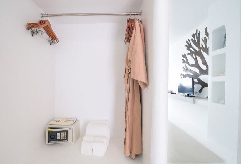 ホテル Ocean Breeze Resort Khaolak