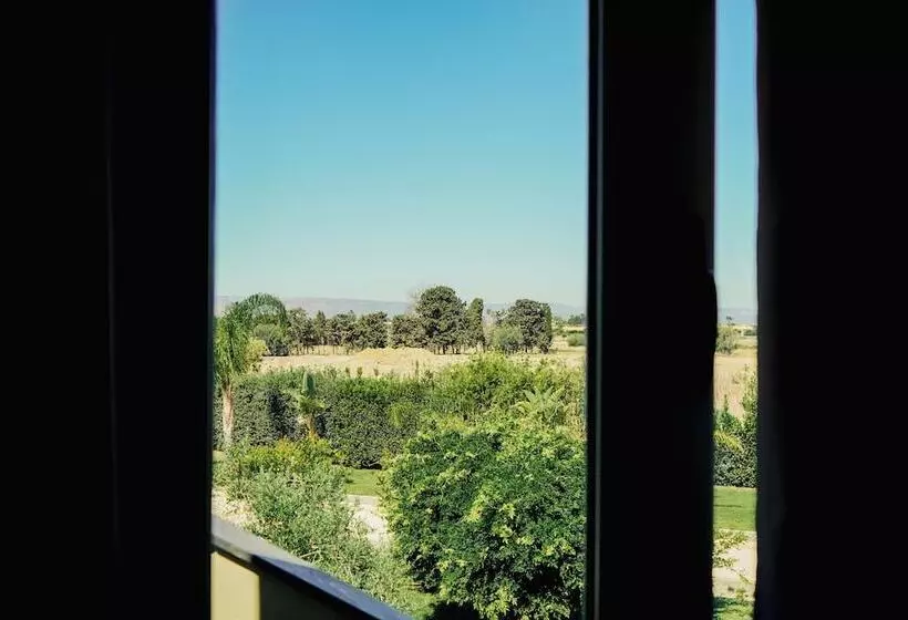 Hotel Residence Archimede