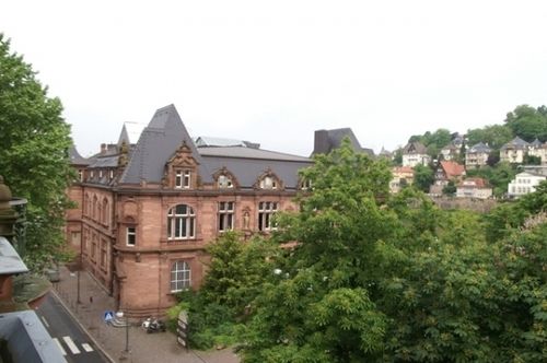 Hotel Schönberger Hof