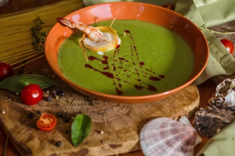 호텔 Sochi Marriott Krasnaya Polyana