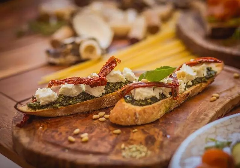 호텔 Sochi Marriott Krasnaya Polyana