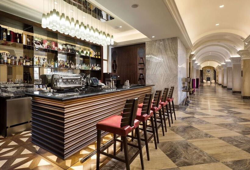 בית מלון כפרי Swissôtel Resort Sochi Kamelia