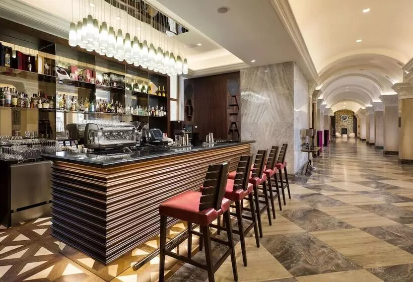 בית מלון כפרי Swissôtel Resort Sochi Kamelia