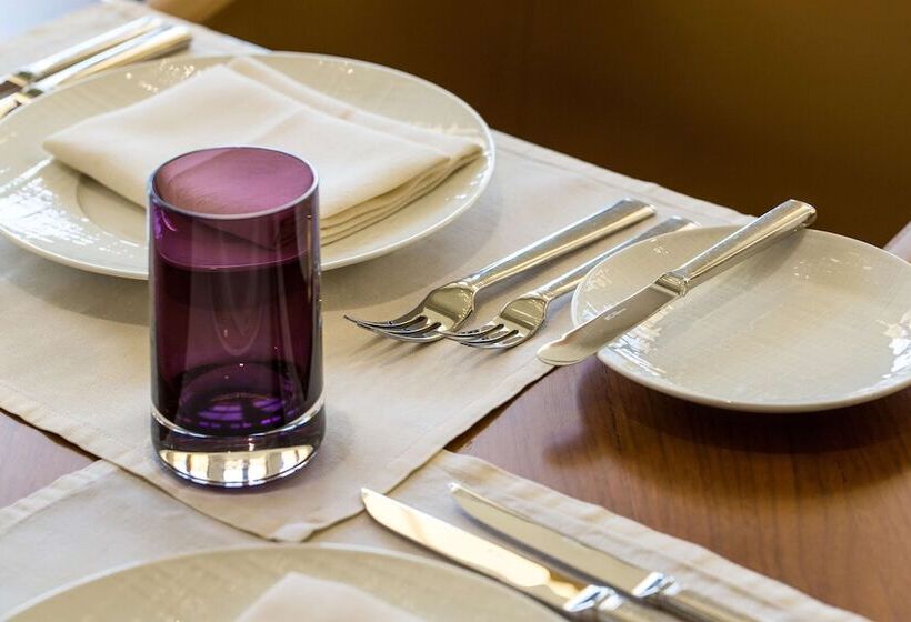 בית מלון כפרי Swissôtel Resort Sochi Kamelia