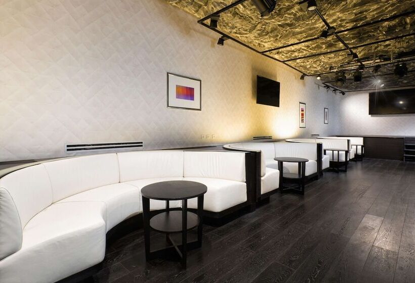 בית מלון כפרי Swissôtel Resort Sochi Kamelia