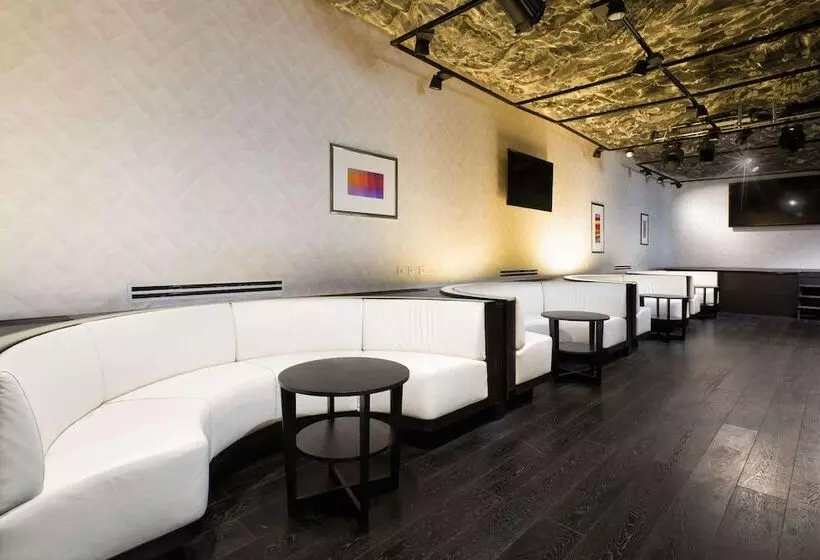 בית מלון כפרי Swissôtel Resort Sochi Kamelia