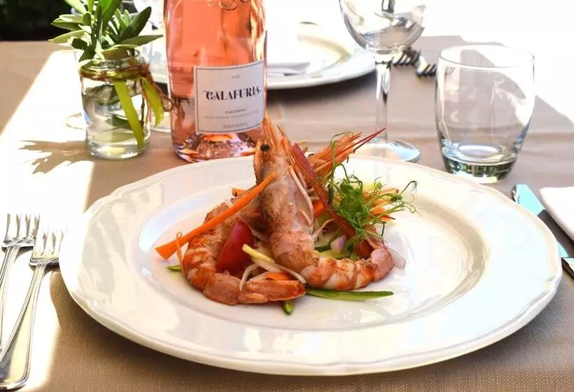 Masseria Baroni Nuovi