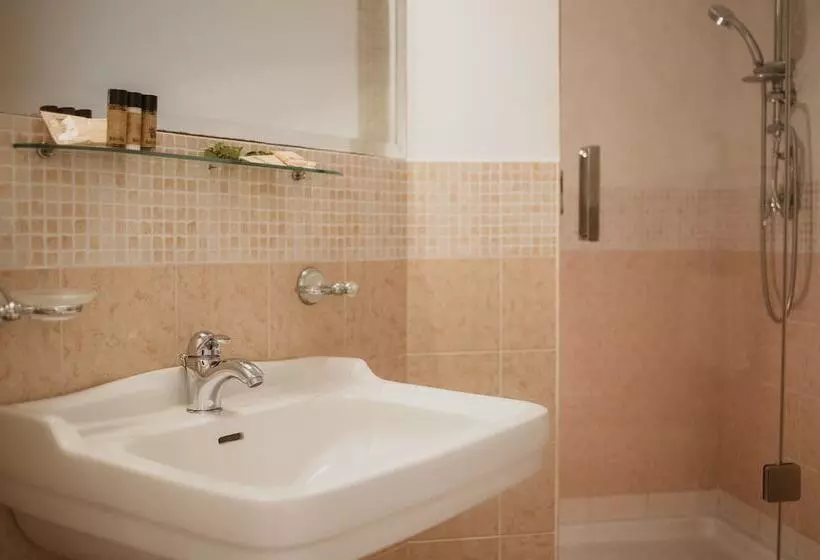 Masseria Baroni Nuovi