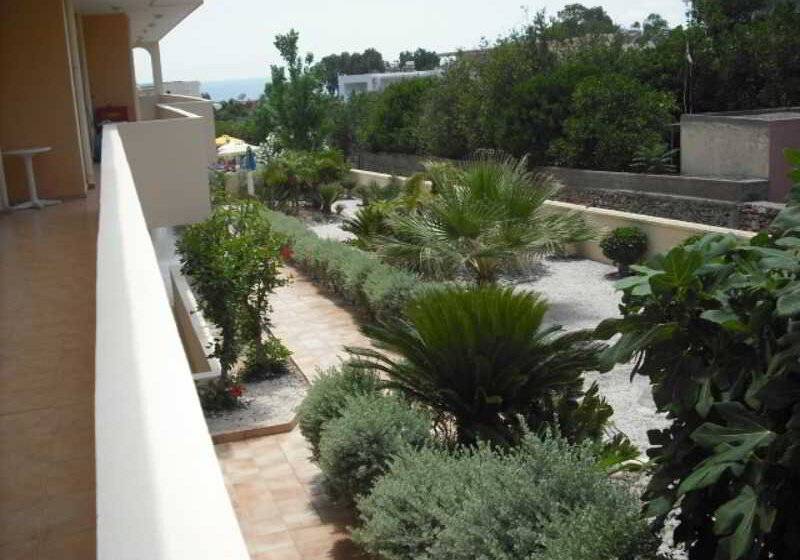 Summer Memories Apart