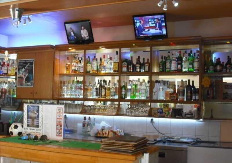 Summer Memories Apart