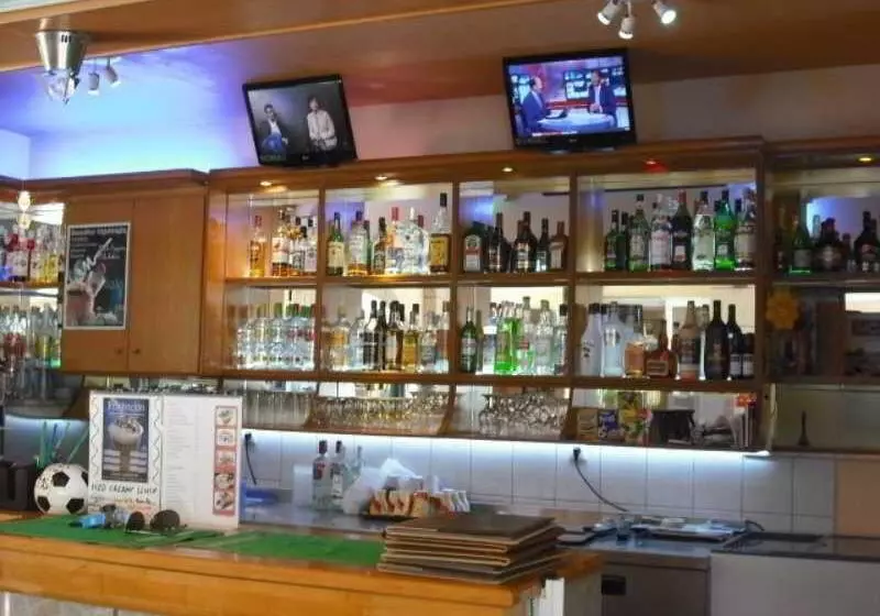 Summer Memories Apart