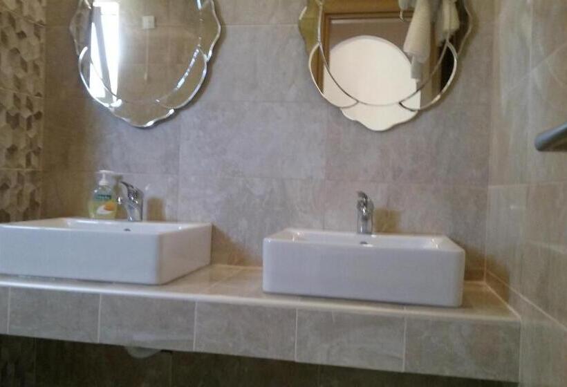 Summer Memories Apart