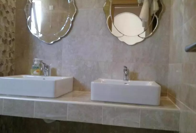 Summer Memories Apart